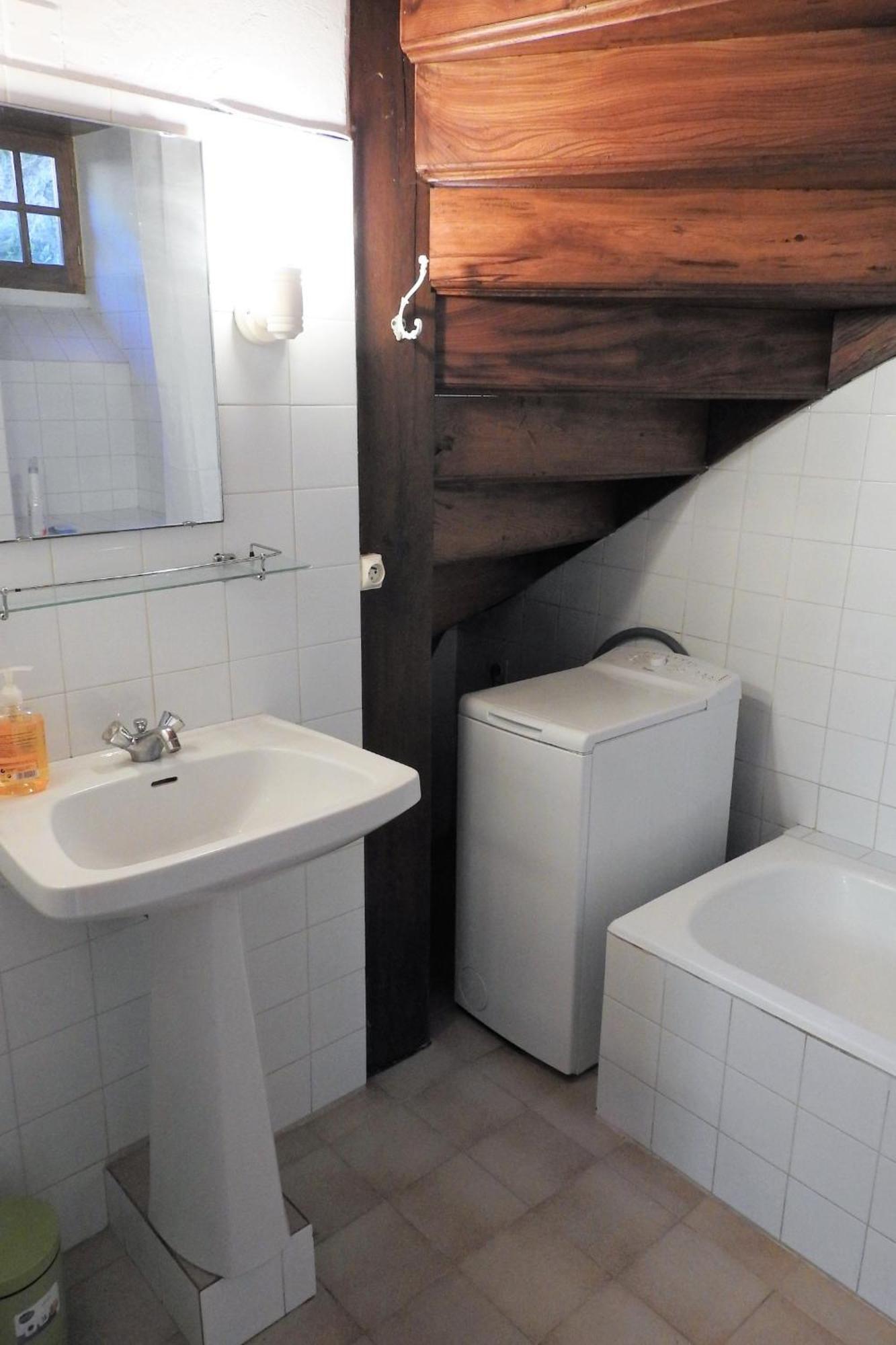 Les Gites Du Mas Brunet Cadix Exteriör bild